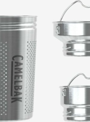 CamelBak - Tea Strainer