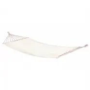 Chillounge Beach - Single Spreader Bar Hammock - Hængekøje