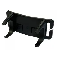 Coast XPH30R bracket for head strap - Tilbehør til pandelamper