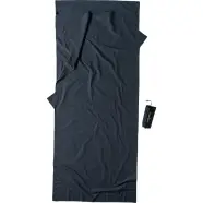 Cocoon Travelsheet,100% Organic Cotton Heater G - Lagenpose
