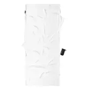 Cocoon Travelsheet,100% Silk, Natural Silk - Lagenpose