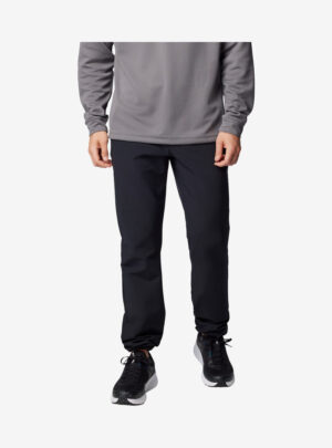 Columbia - Black Mesa Warm bukser (Sort) - 30