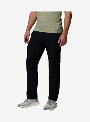 Columbia - ROC Tech Cargo bukser (Sort) - 30
