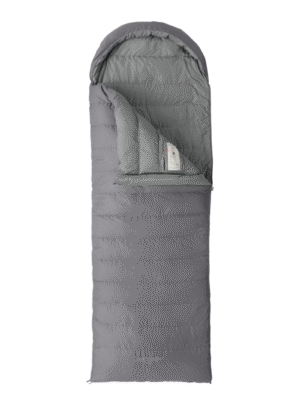 Dunsovepose - Nordisk Freja -5 - XL