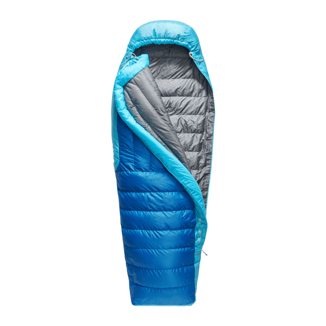 Dunsovepose - Sea to Summit Trek -1 grader - Regular Dunsovepose - Sea to Summit Trek -1 grader - Regular