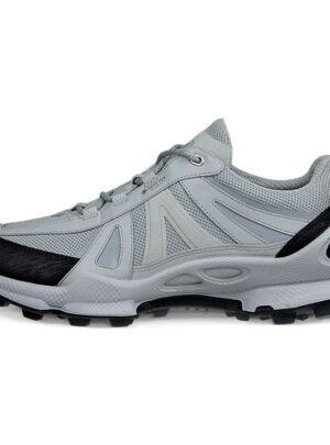 Ecco Biom C-Trail GTX Herre / Mænd, concrete-44 - Vandresko