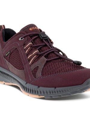 Ecco Terracruise II Goretex Fritidssko Dame, fig