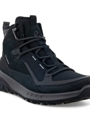 Ecco ULT-TRN Mid Waterproof Damestøvle