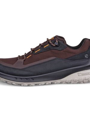 Ecco ULT TRN Waterproof Herre / Mænd, mocha-41 - Vandresko