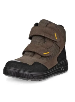 Ecco Urban Snowboarder Waterproof Vinterstøvler Børn