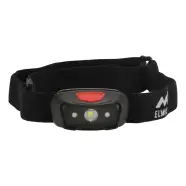 Elwis Aktiv H360R - Pandelampe