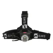 Elwis Blaze H380 - Pandelampe