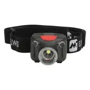 Elwis Catch H430 - Pandelampe