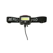 Elwis Wide Pro H350R - Pandelampe