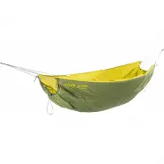 Eno Ember Underquilt Evergreen - Hængekøje