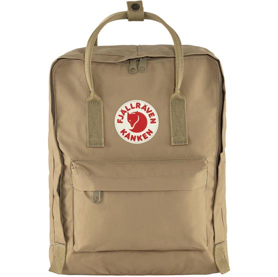 Fjällräven Kånken, Clay Fjällräven Kånken, Clay