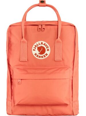 Fjällräven Kånken, Korall