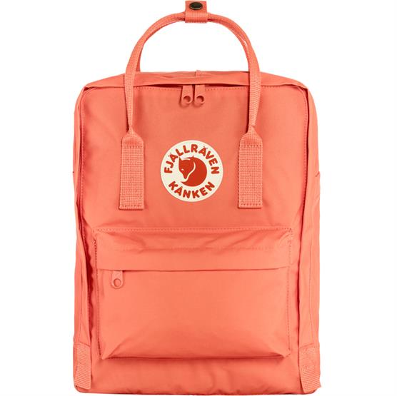 Fjällräven Kånken, Korall Fjällräven Kånken, Korall