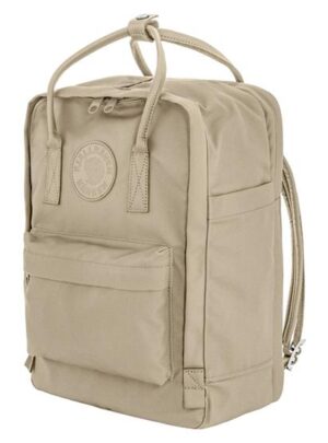 Fjällräven Kånken No. 2 Laptop 15, Fossil