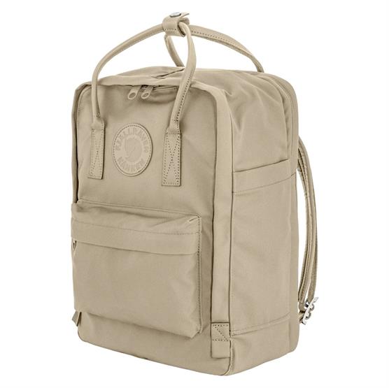Fjällräven Kånken No. 2 Laptop 15, Fossil Fjällräven Kånken No. 2 Laptop 15, Fossil