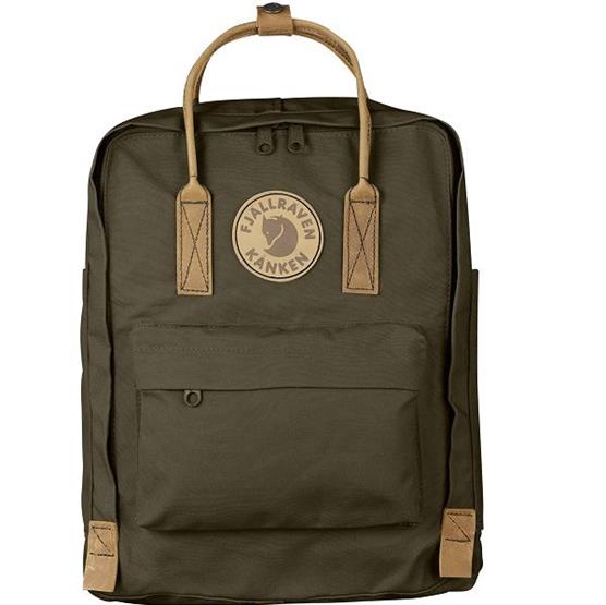 Fjällräven Kånken No.2 Fjällräven Kånken No.2