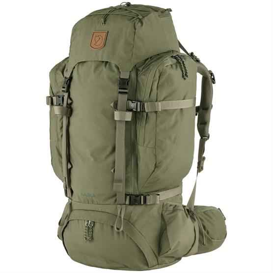 Fjällräven Kajka 100 Fjällräven Kajka 100