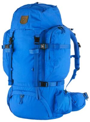 Fjällräven Kajka 65 M/L