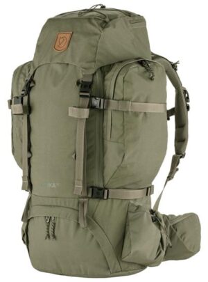 Fjällräven Kajka 75 M/L