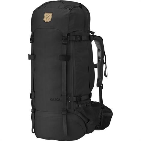 Fjällräven Kajka 85 Fjällräven Kajka 85