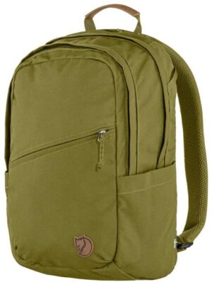 Fjällräven Räven 20