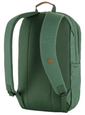 Fjällräven Räven 20, Deep Patina