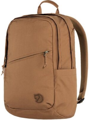 Fjällräven Räven 20, Khaki Dust