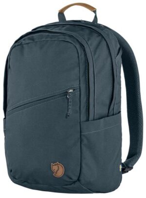 Fjällräven Räven 20, Navy