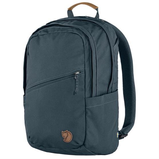 Fjällräven Räven 20, Navy Fjällräven Räven 20, Navy
