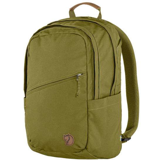 Fjällräven Räven 20 Fjällräven Räven 20