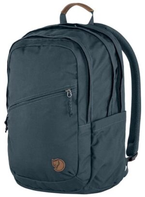 Fjällräven Räven 28