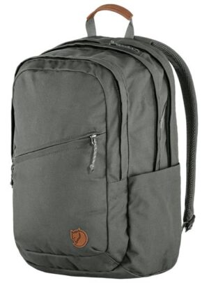 Fjällräven Räven 28, Basalt
