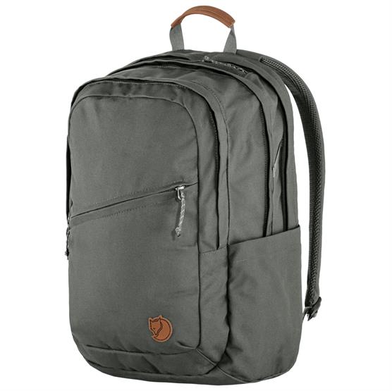 Fjällräven Räven 28, Basalt Fjällräven Räven 28, Basalt