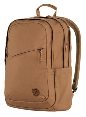 Fjällräven Räven 28, Khaki Dust