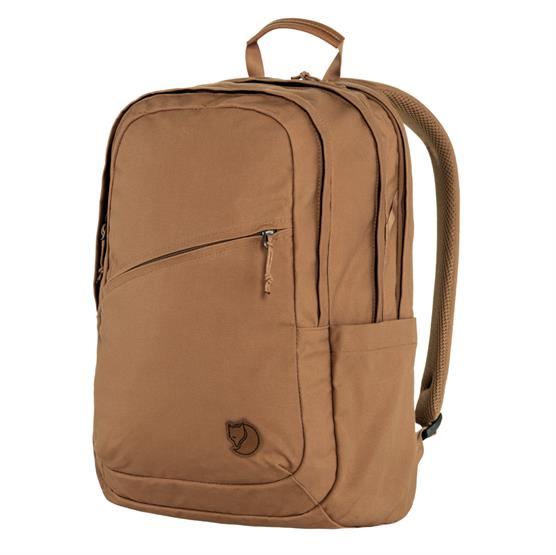 Fjällräven Räven 28, Khaki Dust Fjällräven Räven 28, Khaki Dust