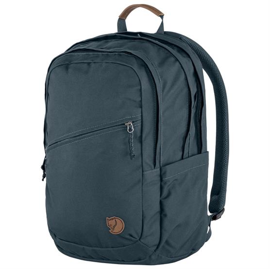 Fjällräven Räven 28 Fjällräven Räven 28