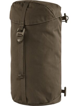 Fjällräven Singi Side Pocket Grøn Diverse tilbehør