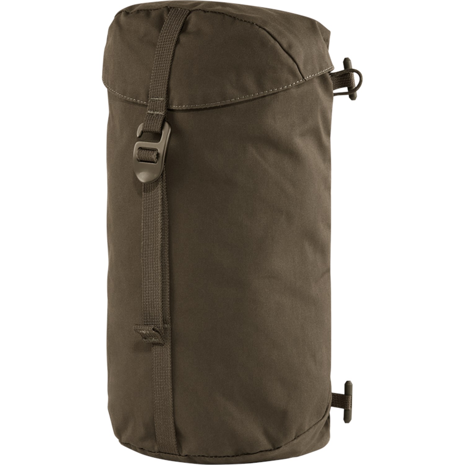 Fjällräven Singi Side Pocket Grøn Diverse tilbehør Fjällräven Singi Side Pocket Grøn Diverse tilbehør