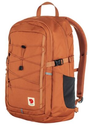 Fjällräven Skule 28