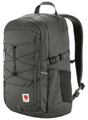 Fjällräven Skule 28, Basalt