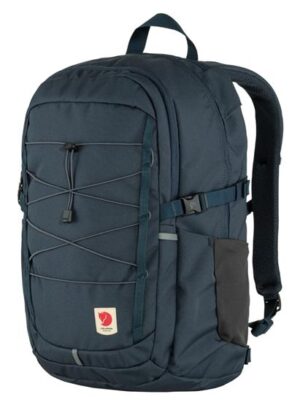 Fjällräven Skule 28, Navy