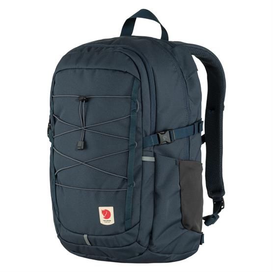 Fjällräven Skule 28, Navy Fjällräven Skule 28, Navy