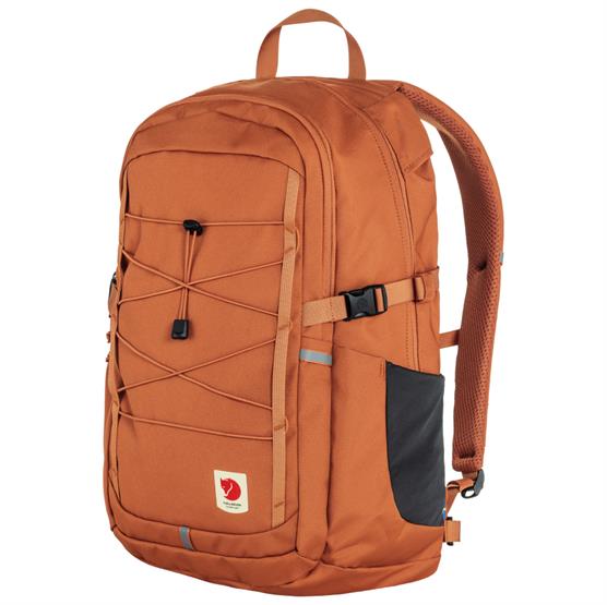 Fjällräven Skule 28 Fjällräven Skule 28