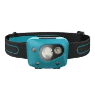 GP Lighting Gp Ch44 Discovery Pandelampe - Pandelampe