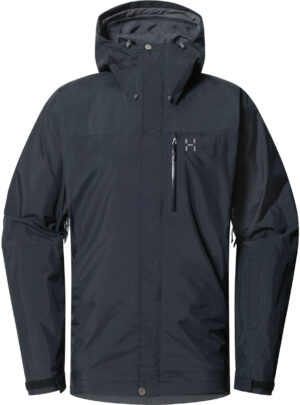 Haglöfs Astral Gore-Tex II Jakke Herre